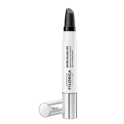 Filorga Nutri-Filler Nutri Filler Lips 4gr